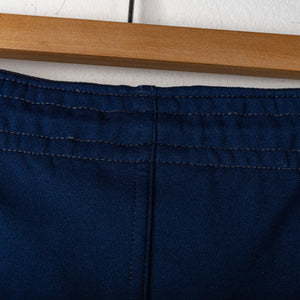 Pantaloncini Training Italia Kappa 2000