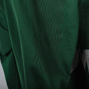 Maglia Portiere Milan Adidas Dida n1 2006/2007