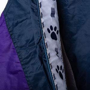 Kelme Real Madrid jacket 1997/1998