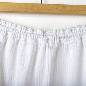 Pantaloncini Home Napoli Umbro 1992/1993