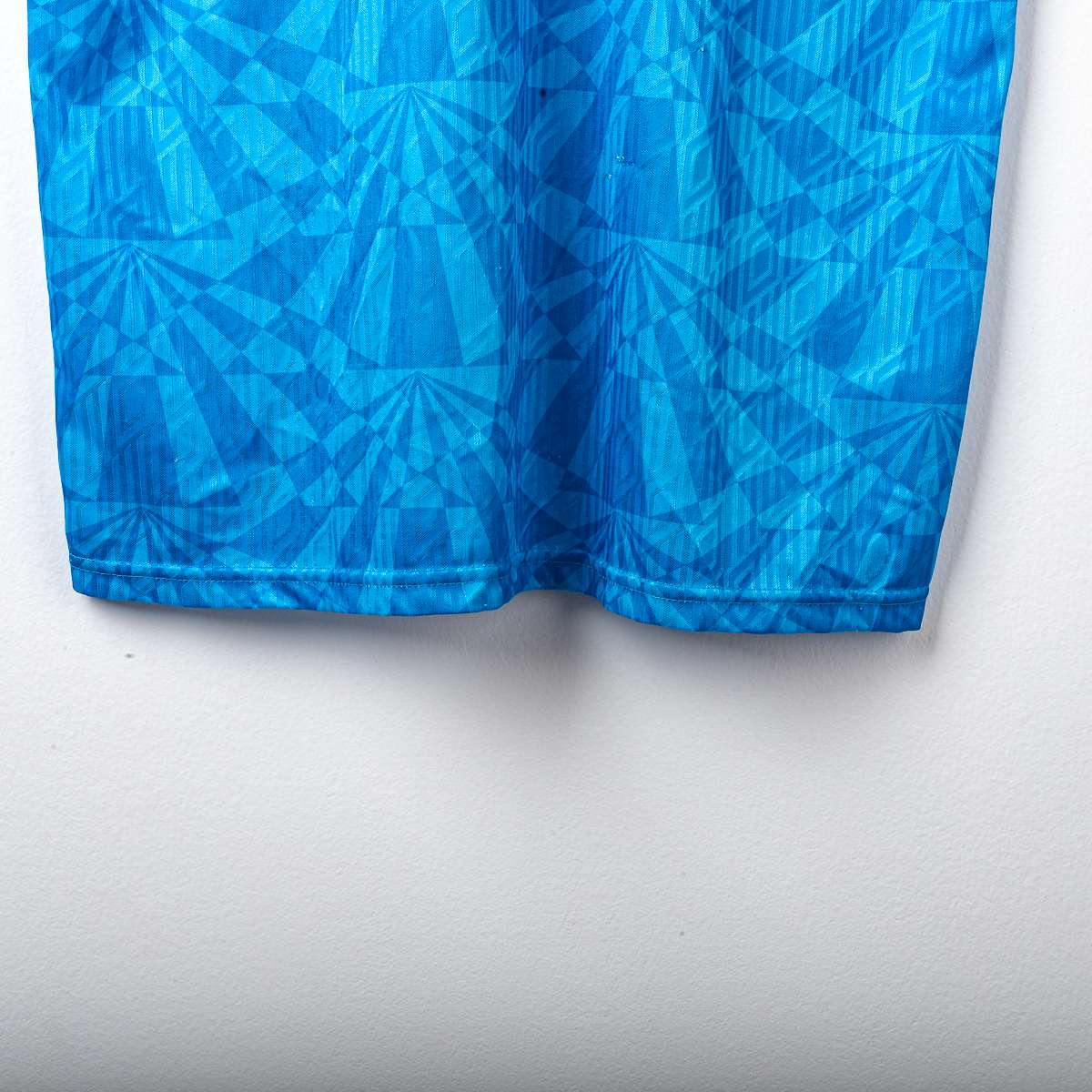 Maglia Home Napoli Umbro Voiello 1992/1993