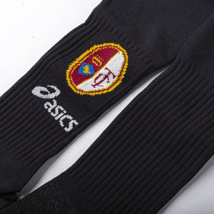 Calzettoni Home Torino Asics 2001/2002