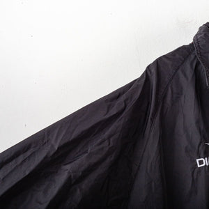 Giacca Diadora As Roma 1998/1999