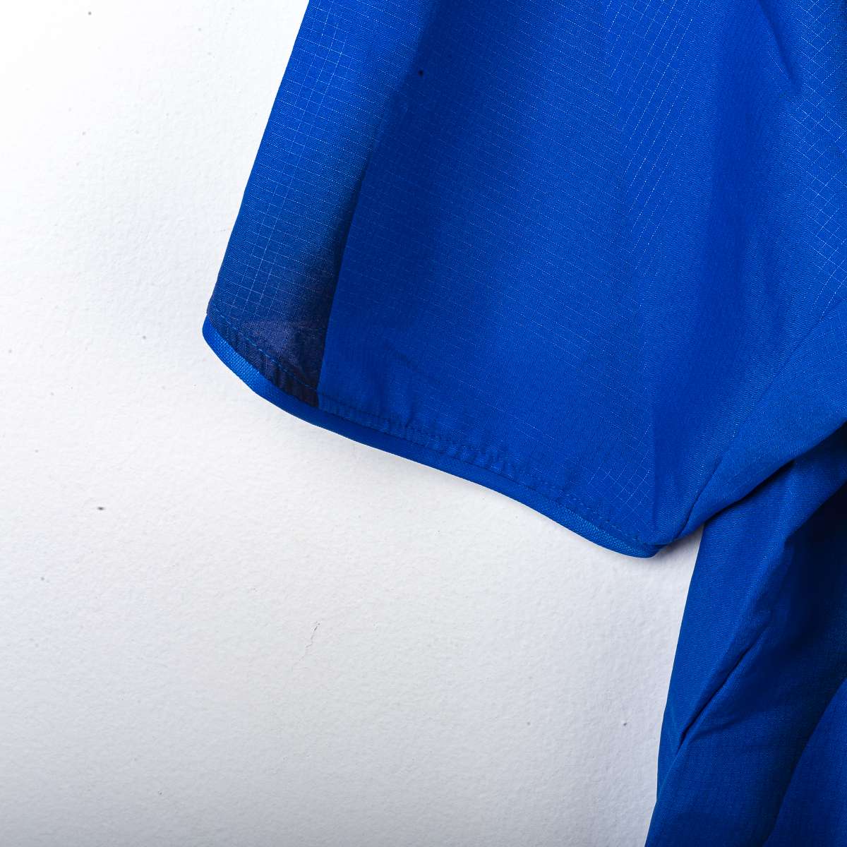 Maglia Home Italia Puma Grosso 3 Mondiali 2006