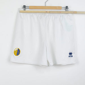 Pantaloncini Home Modena Erreà