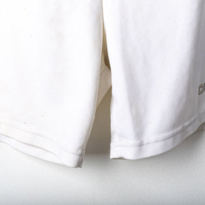 Pantaloncini Away Diadora Napoli n2 2000/2001