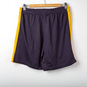 Pantaloncini Away Inter Nike 2024/2025