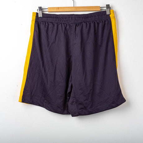 Pantaloncini Away Inter Nike 2024/2025