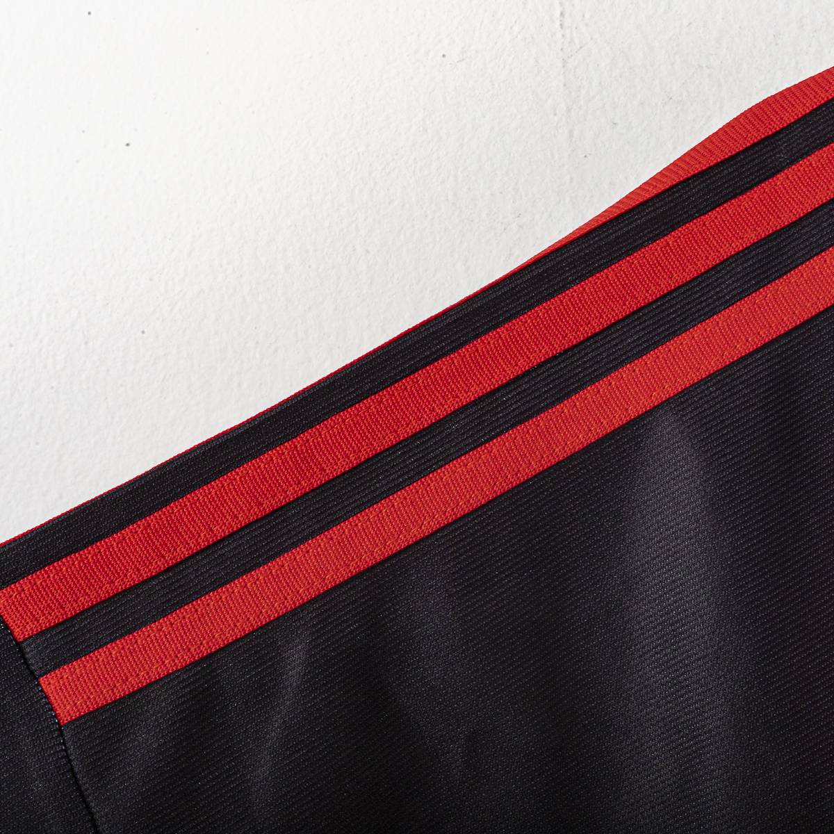 Maglia Home Ac Milan Adidas Shevchenko n7 2002/2003