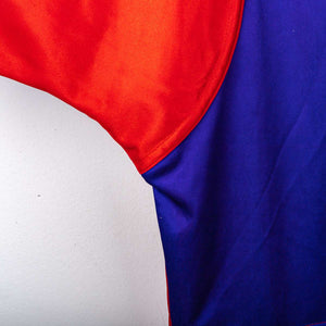 Bologna Macron Amica Chips 2004/2005 Home Shirt