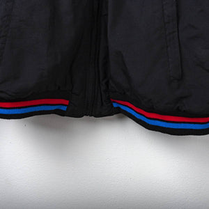 Giacca Bomber Calcio Catania Legea 2005/2006