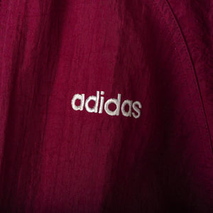 Giaccone Burnley Adidas 1996/1997