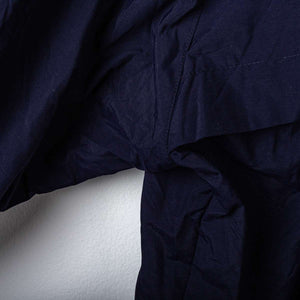 Lazio Puma Siemens Jacket 2001/2002