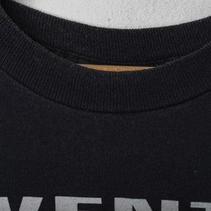 T-shirt Juventus Tokyo National Stadium Kappa 1995/1996