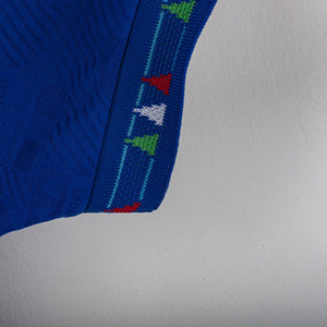 Maglia Home Italia Diadora Baggio 10 Mondiali USA 1994
