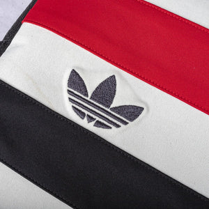 Zaino Spalla Adidas Manchester United 2024/2025