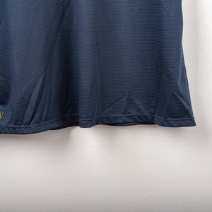 Maglia Third Ssc Napoli Kappa Di Lorenzo 2020/2021