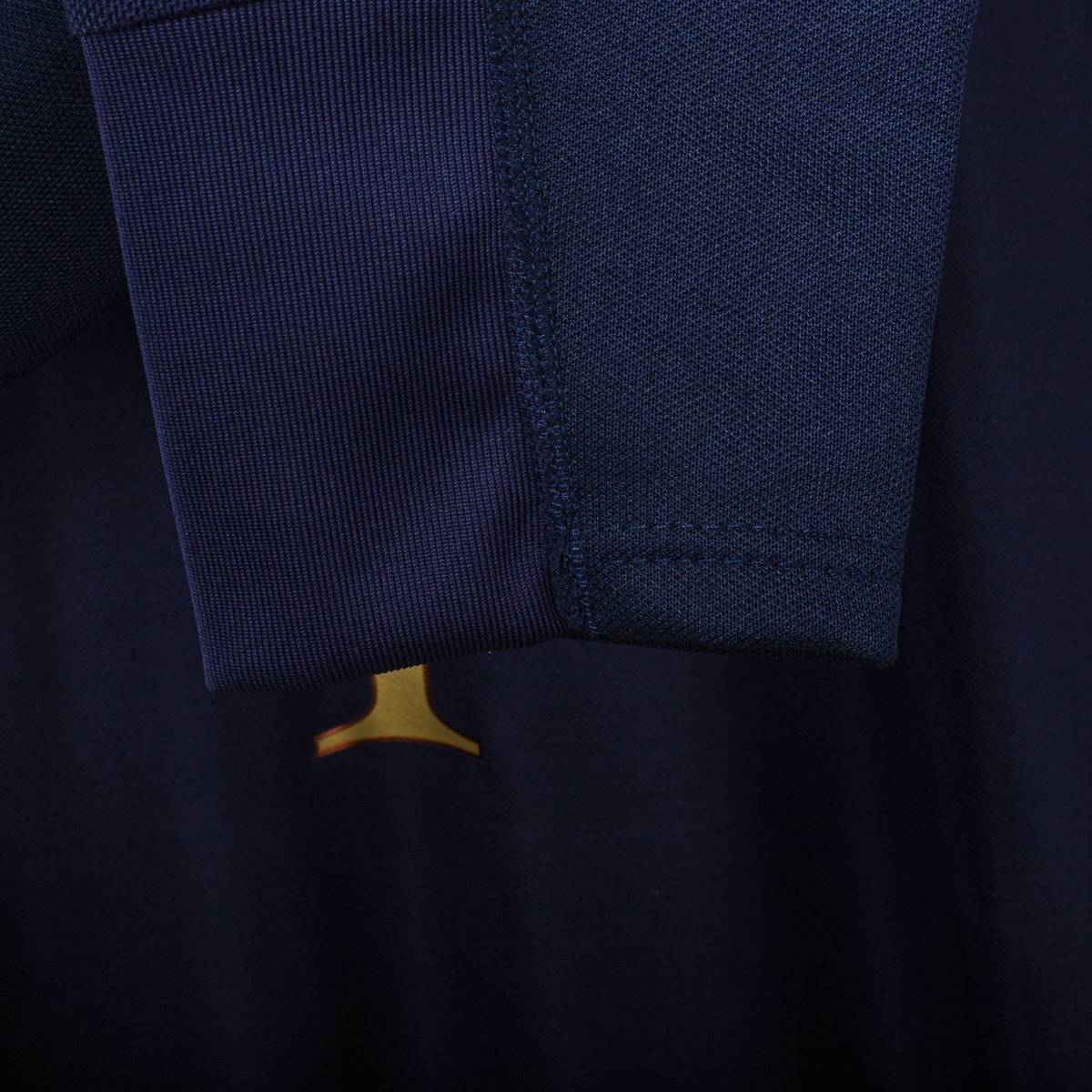maglia away italia puma buffon n1 con cartellino 2004