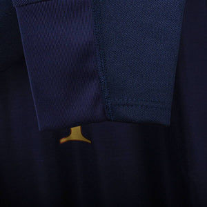 maglia away italia puma buffon n1 con cartellino 2004