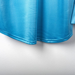 Maglia Away Portiere Italia Puma Buffon 2004