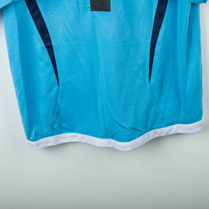 Maglia Portiere Rimini Macron Pugliesi 1 2008/2009