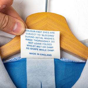 Chelsea Umbro 1991/1992 Home Shirt