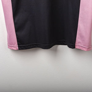 Maglia Third Palermo Lotto +39 Toni n9 2004/2005