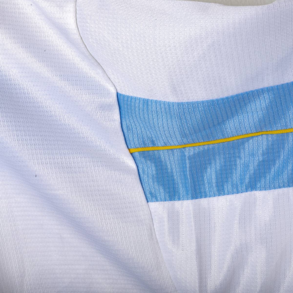 Maglia Centenario lazio puma Nesta 13 1999/2000