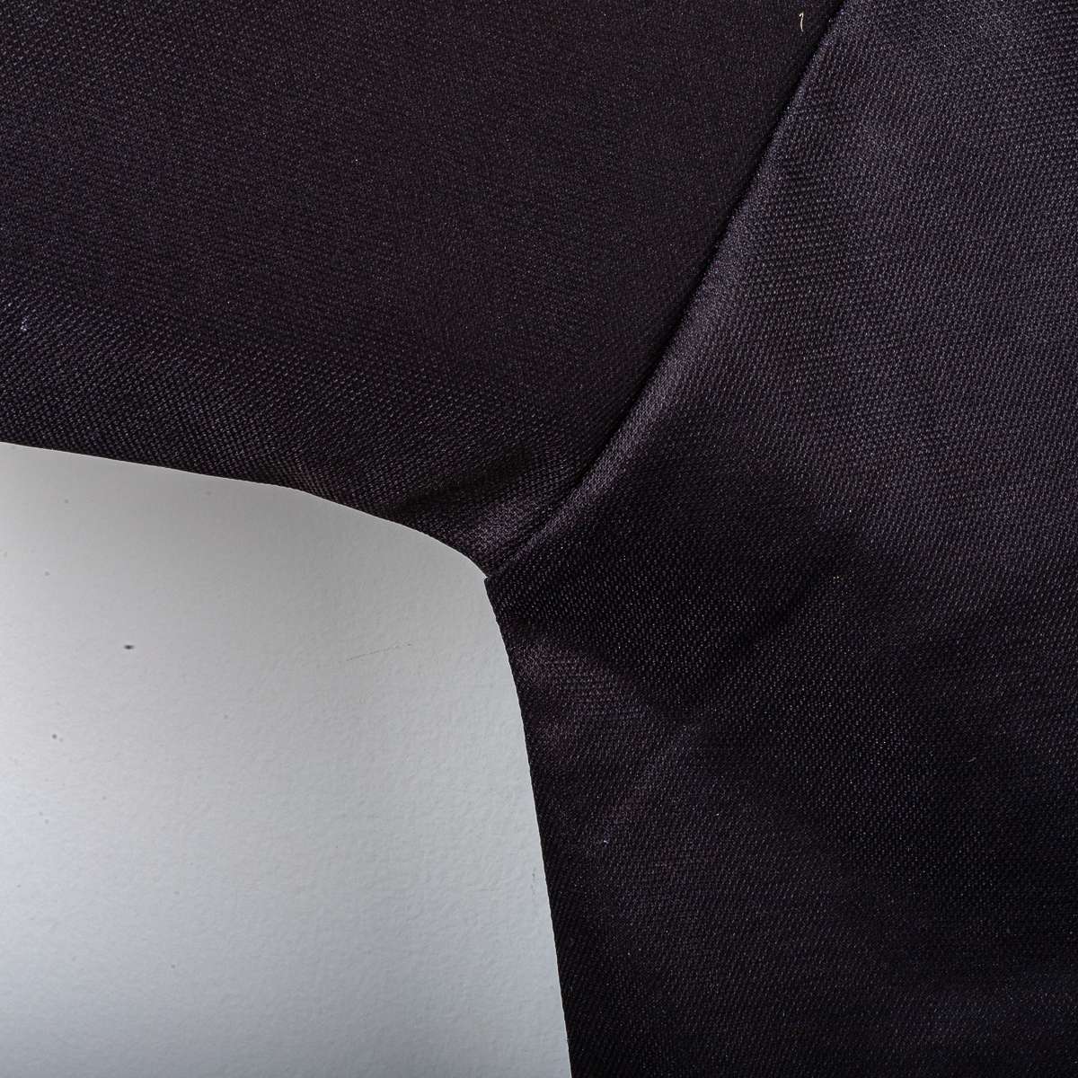 Juventus Kappa Sony Third Shirt 1995/1996