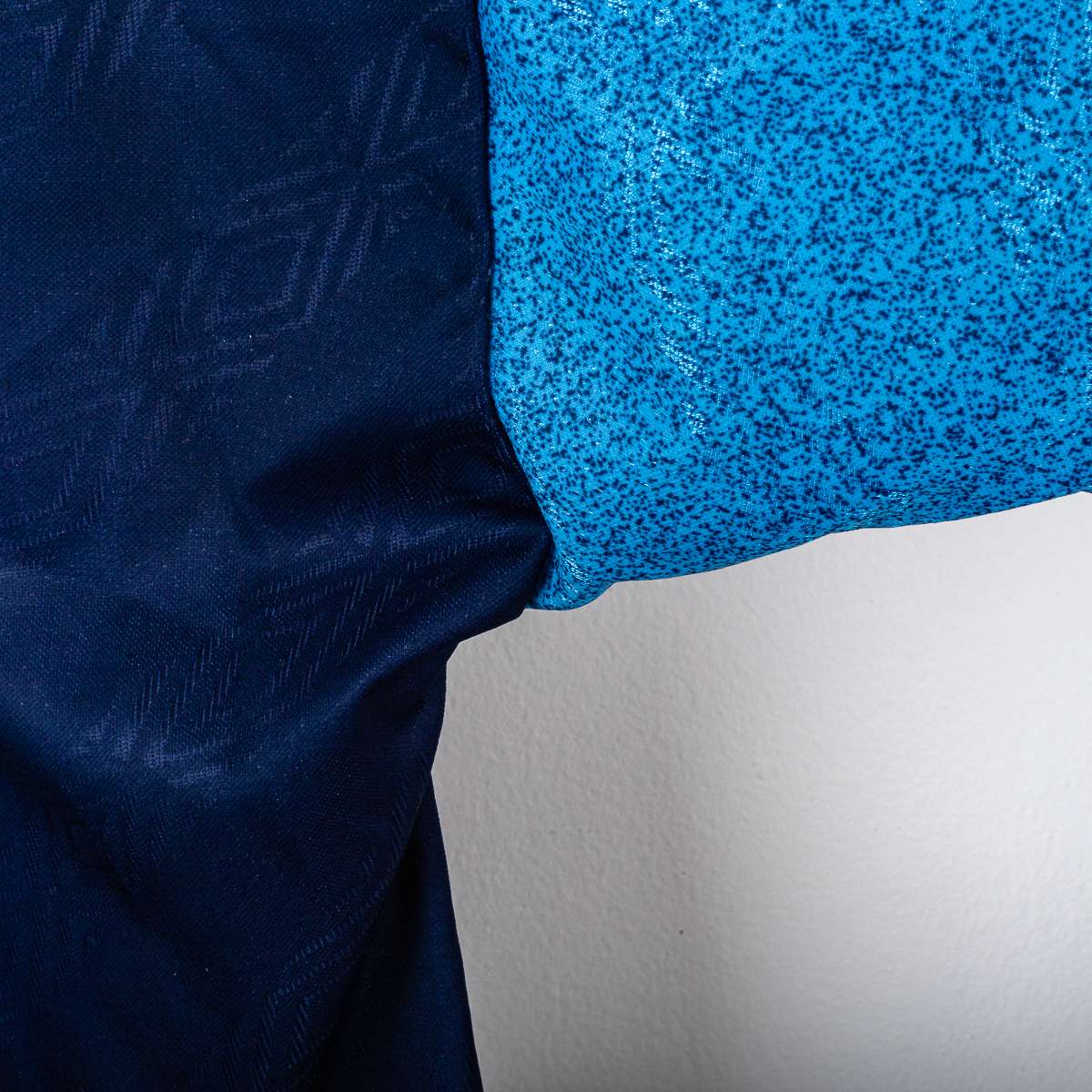 Lazio Third Shirt Umbro Nesta 13 1995/1996