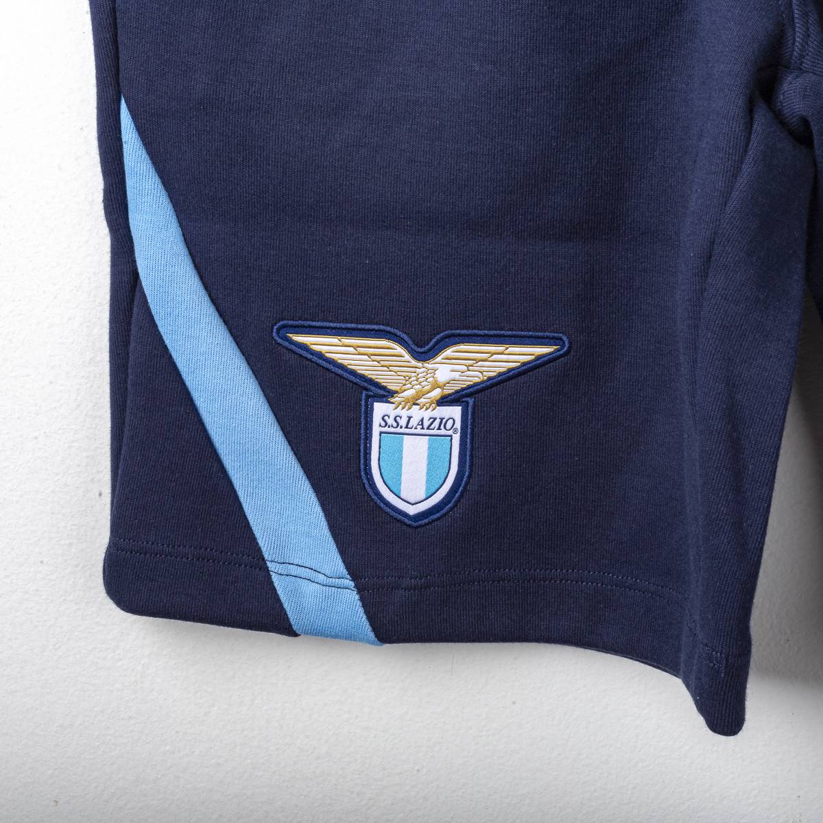 Bermuda Ss Lazio Macron 2021/2022
