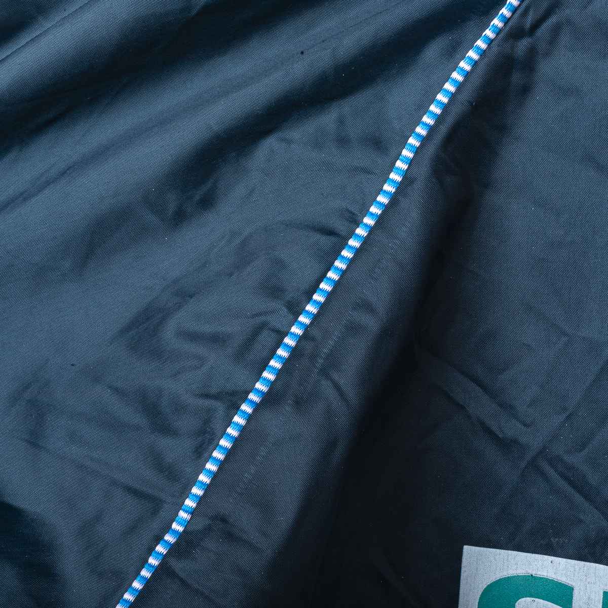 Giacca Lazio Puma Siemens Bambino 2003/2004