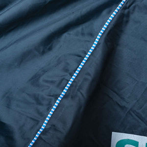 Giacca Lazio Puma Siemens Bambino 2003/2004