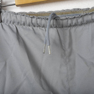 Pantaloncini Player Portiere Inter Nike n22 2007/2008