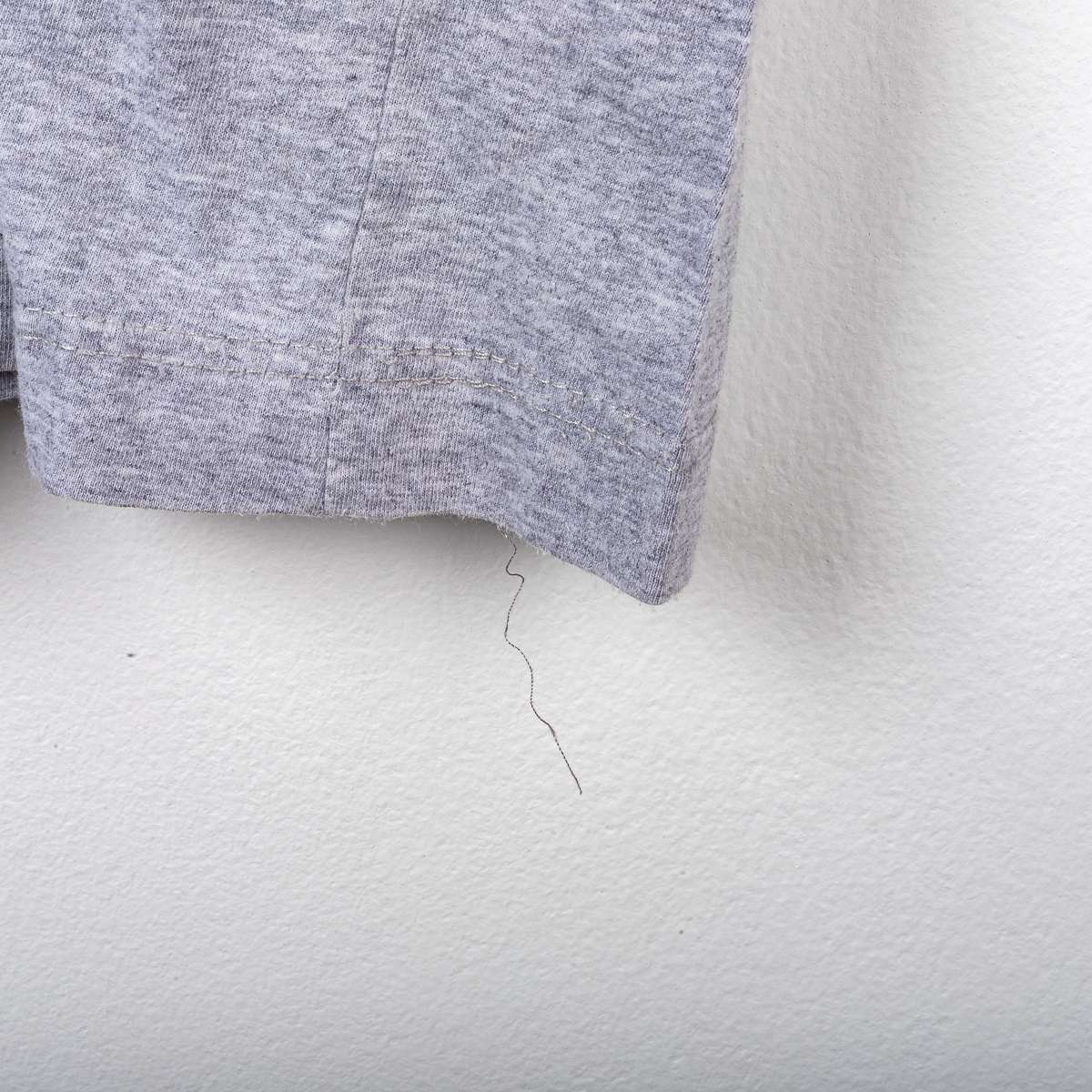 Juventus Kappa Training T-shirt 1997/1998