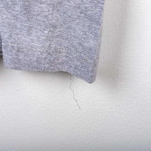 Juventus Kappa Training T-shirt 1997/1998