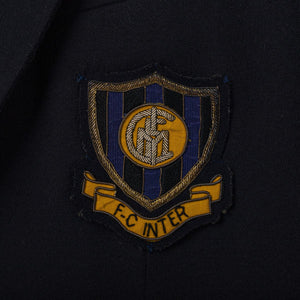 Abito Ufficiale Fc Inter 1989/1990