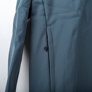 Giacca Dark Lazio Mizuno 2025/2026