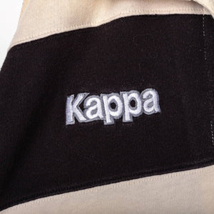 Polo Juventus Kappa 1997/1998