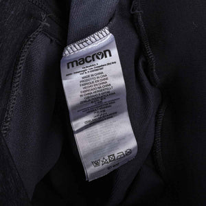 Giacca Bologna Macron con cartellino 2020/2021