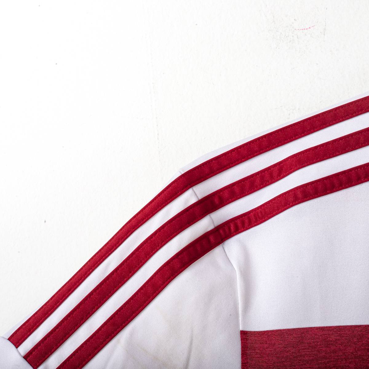 Maglia Away Bayern Monaco Adidas 2014/2015