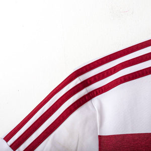 Maglia Away Bayern Monaco Adidas 2014/2015