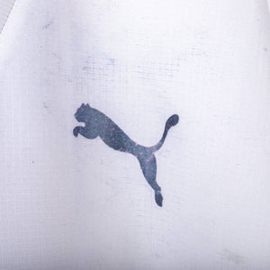 Maglia Away Italia Puma Pirlo 21 Mondiale 2006