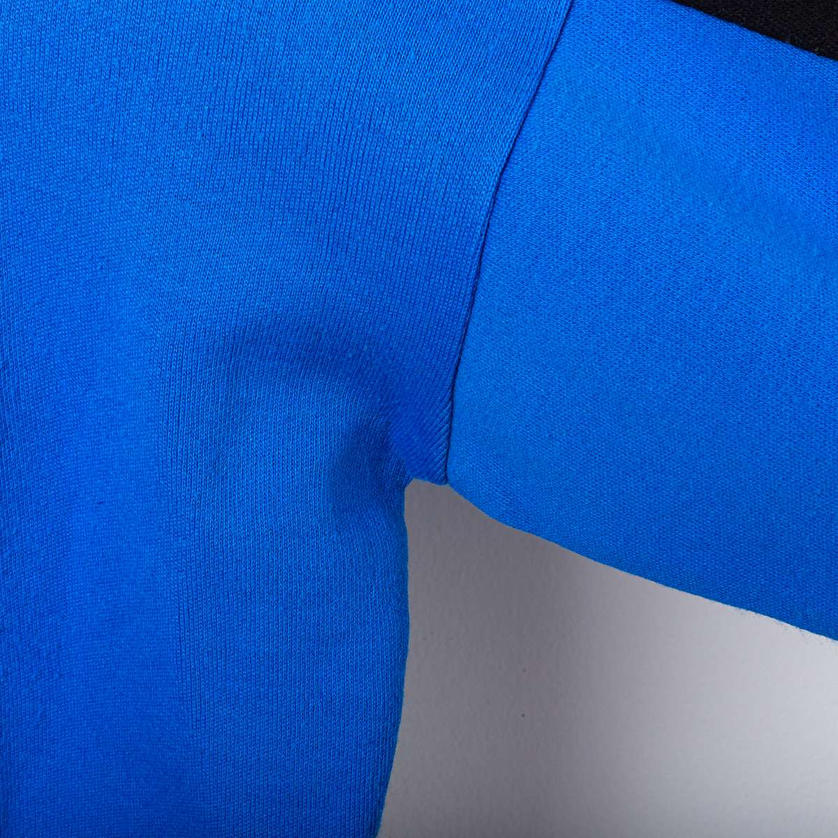 Inter Umbro Fitgar Training Sweatshirt 1991/1992