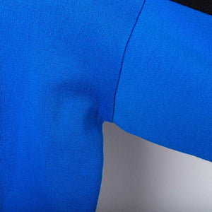 Inter Umbro Fitgar Training Sweatshirt 1991/1992