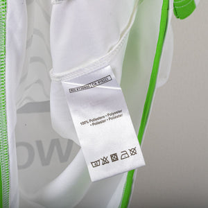 maglia Away Wolfsburg nike Schurrle 17 2014/2015