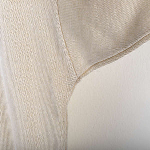 Maglia Away SSC Napoli Linea Time Cirio 1984/1985