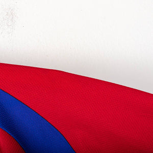 Maglia Home Fc Bologna Diadora Ingesson 8 1998/1999