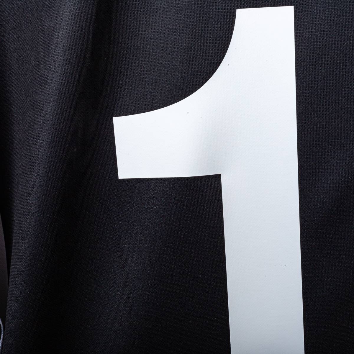 Maglia Home Juventus CiaoWeb Del Piero N10 2000/2001