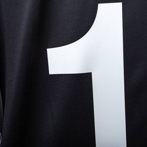 Maglia Home Juventus CiaoWeb Del Piero N10 2000/2001